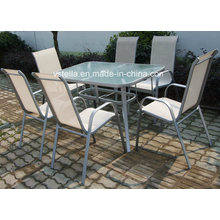 Outdoor Garden Patio Furniture Set